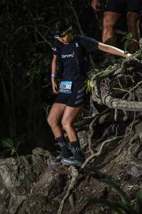 BIB: 
                            <button type="button" onclick="openModal(28071617)" class="btn btn-primary btn-sm float-right btn-popup" data-toggle="modal" data-target=".modal-high-quality">
                        <i class="fas fa-shopping-cart"></i> Add to Cart
                    </button>
                                            <button type="button" onclick="isThisMe(28071617, true)" class="btn btn-success btn-sm float-right btn-popup btn-isme hidden" data-toggle="tooltip" data-placement="bottom" title="นี่คือรูปของคุณใช่ไหม คลิกที่นี่เพื่อเอาเข้าอัลบั้ม">
                        <i class="fas fa-plus"></i> Add to album
                    </button>
                    <button type="button" onclick="isThisMe(28071617, false)" class="btn btn-warning btn-sm float-right btn-popup btn-isnotme hidden">
                        <i class="fas fa-ban"></i> Remove from album
                    </button>